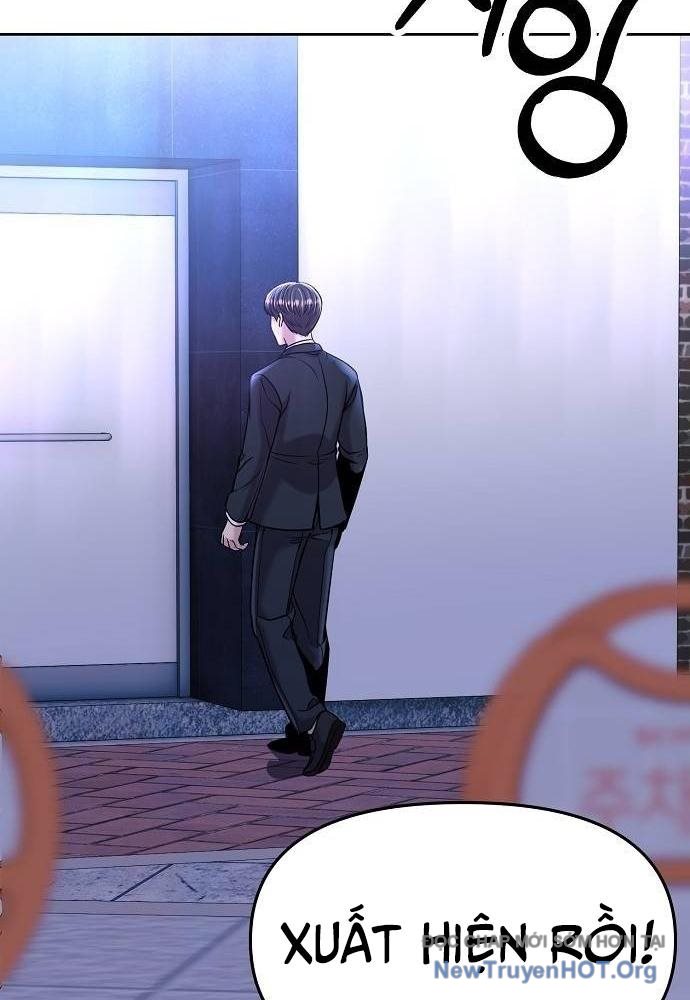 Nhân Viên Thực Tập Kim Cheolsu - chap84 - Trang 155